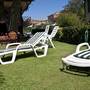 Горящие туры в отель Gabrini Hotel - 4