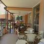 Горящие туры в отель Gabrini Hotel - 1