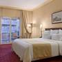 Горящие туры в отель RG NAXOS Hotel - 2