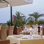 Горящие туры в отель RG NAXOS Hotel - 4