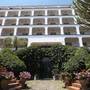 Горящие туры в отель RG NAXOS Hotel - 6