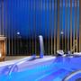 Горящие туры в отель RG NAXOS Hotel - 5