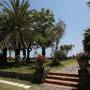 Горящие туры в отель RG NAXOS Hotel - 3