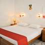 Горящие туры в отель Thai Lanka Hotel - 6