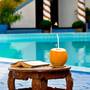 Горящие туры в отель Thai Lanka Hotel - 5