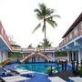 Горящие туры в отель Thai Lanka Hotel - 1