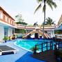 Горящие туры в отель Thai Lanka Hotel - 3