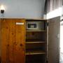 Горящие туры в отель Thai Lanka Hotel - 4