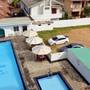 Горящие туры в отель Mount Breeze Hotel - 5