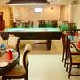 Горящие туры в отель Mount Breeze Hotel - 1