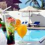Горящие туры в отель Mount Breeze Hotel - 3