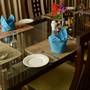 Горящие туры в отель Mount Breeze Hotel - 2