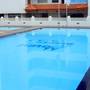 Горящие туры в отель Mount Breeze Hotel - 4