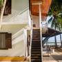Горящие туры в отель Amor Beach Unawatuna - 2
