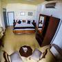 Горящие туры в отель Amor Beach Unawatuna - 3