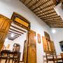 Горящие туры в отель Amor Beach Unawatuna - 5