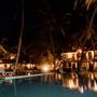 Горящие туры в отель Amor Beach Unawatuna - 6