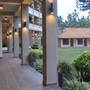 Горящие туры в отель Glenfall Reach Hotel - 1