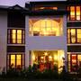 Горящие туры в отель Glenfall Reach Hotel - 5
