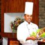 Горящие туры в отель Glenfall Reach Hotel - 2