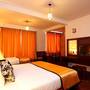 Горящие туры в отель Glenfall Reach Hotel - 6
