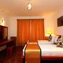 Горящие туры в отель Glenfall Reach Hotel - 3