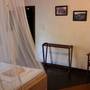 Горящие туры в отель The Danish Villa - 3