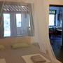 Горящие туры в отель The Danish Villa - 2