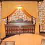Горящие туры в отель Solomon Beach Hotel - 6