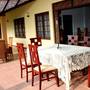 Горящие туры в отель Solomon Beach Hotel - 5