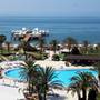 Горящие туры в отель Zeynep Hotel - 1