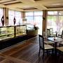 Горящие туры в отель Zeynep Hotel - 4