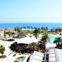 Горящие туры в отель Zeynep Hotel - 3