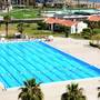 Горящие туры в отель Zeynep Hotel - 5