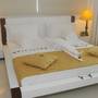 Горящие туры в отель White Villa Resort - 3