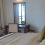 Горящие туры в отель White Villa Resort - 2
