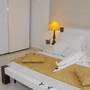 Горящие туры в отель White Villa Resort - 4