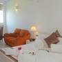Горящие туры в отель White Villa Resort - 5