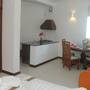Горящие туры в отель White Villa Resort - 6