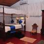 Горящие туры в отель Haus Chandra Hotel - 6