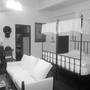 Горящие туры в отель Haus Chandra Hotel - 4