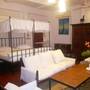 Горящие туры в отель Haus Chandra Hotel - 5