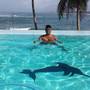 Горящие туры в отель Cool Beach Hotel - 6