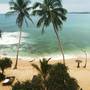 Горящие туры в отель Cool Beach Hotel - 3