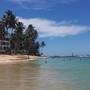 Горящие туры в отель Cool Beach Hotel - 4