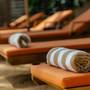 Горящие туры в отель Suite Lanka Hotel, Hikkaduwa - 4