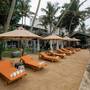Горящие туры в отель Suite Lanka Hotel, Hikkaduwa - 3