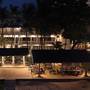 Горящие туры в отель Suite Lanka Hotel, Hikkaduwa - 6