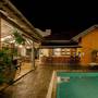 Горящие туры в отель Suite Lanka Hotel, Hikkaduwa - 1