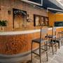 Горящие туры в отель Suite Lanka Hotel, Hikkaduwa - 2